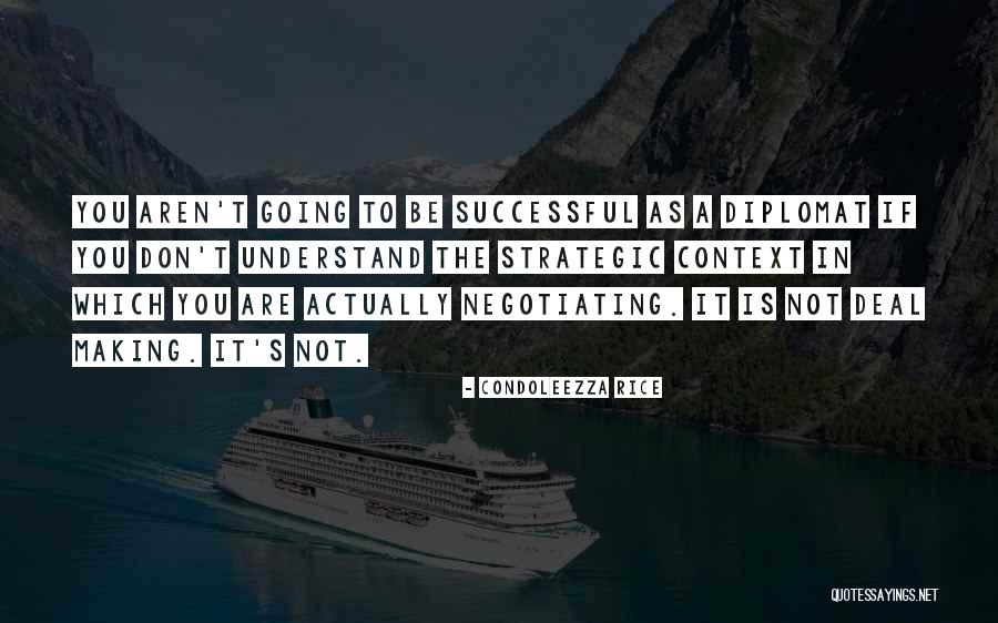 Beideck Russia Quotes By Condoleezza Rice Beideck Russia Quotes By Condoleezza Rice