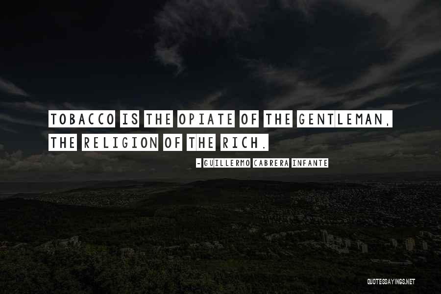 Beideck Russia Quotes By Guillermo Cabrera Infante Beideck Russia Quotes By Guillermo Cabrera Infante