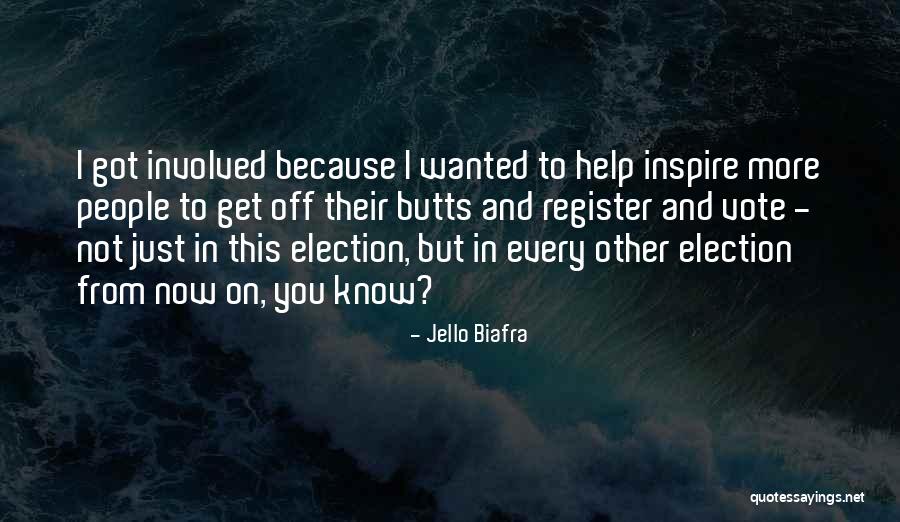 Beideck Russia Quotes By Jello Biafra Beideck Russia Quotes By Jello Biafra