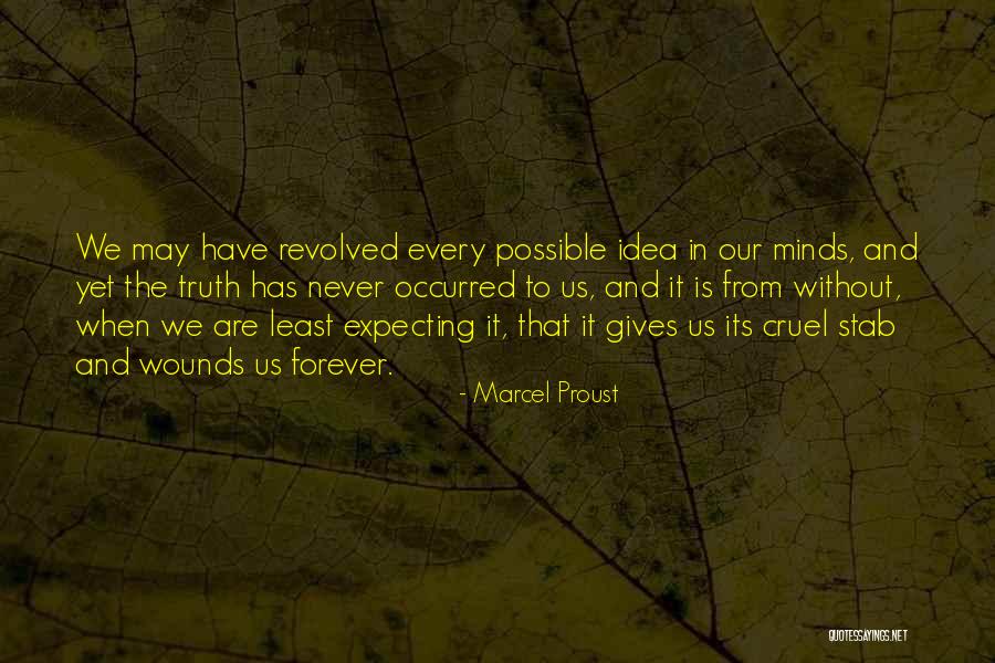 Beideck Russia Quotes By Marcel Proust Beideck Russia Quotes By Marcel Proust