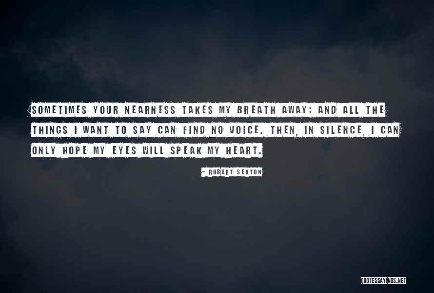 Beideck Russia Quotes By Robert Sexton Beideck Russia Quotes By Robert Sexton