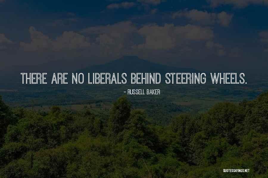 Beidelman Nature Quotes By Russell Baker Beidelman Nature Quotes By Russell Baker