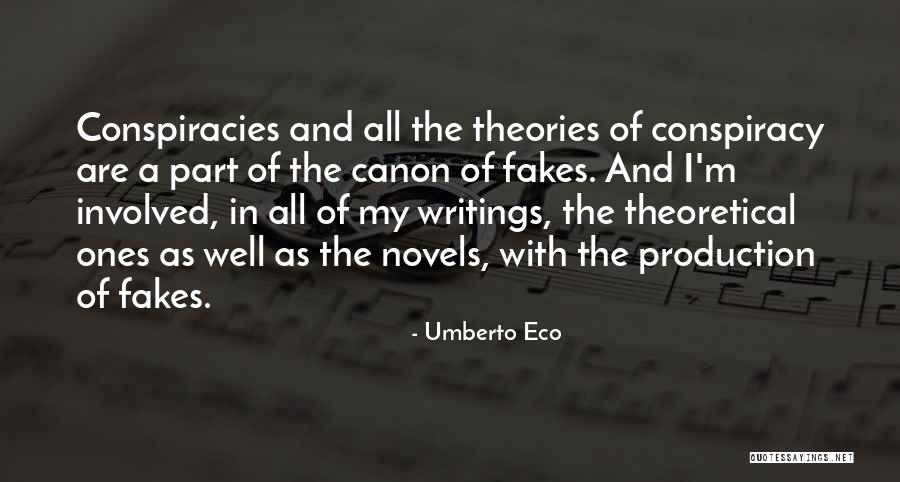 Beidelman Nature Quotes By Umberto Eco Beidelman Nature Quotes By Umberto Eco
