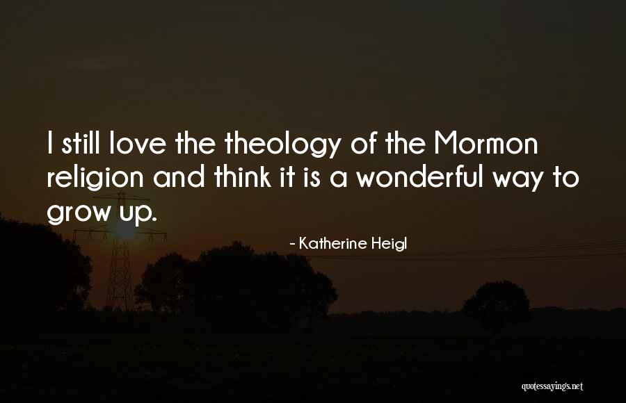 Beiderbecke Bed Quotes By Katherine Heigl Beiderbecke Bed Quotes By Katherine Heigl