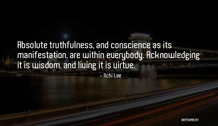 Beiderbecke Quotes By Ilchi Lee Beiderbecke Quotes By Ilchi Lee