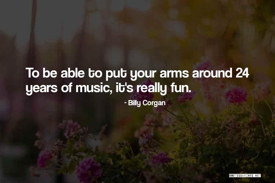 Beidleman Funeral Home Quotes By Billy Corgan Beidleman Funeral Home Quotes By Billy Corgan