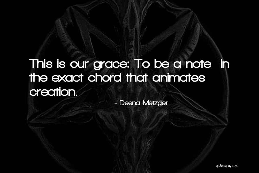 Beidleman Funeral Home Quotes By Deena Metzger Beidleman Funeral Home Quotes By Deena Metzger