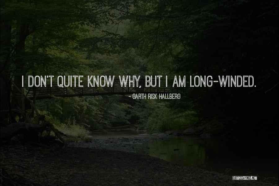 Beidleman Funeral Home Quotes By Garth Risk Hallberg Beidleman Funeral Home Quotes By Garth Risk Hallberg