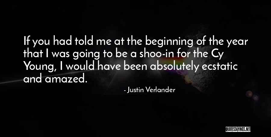 Beidleman Funeral Home Quotes By Justin Verlander Beidleman Funeral Home Quotes By Justin Verlander