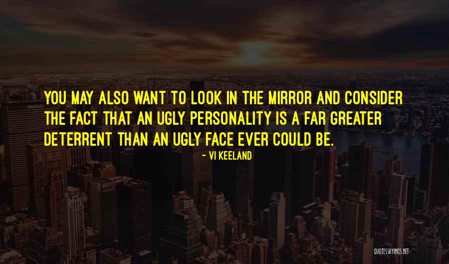 Beidleman Lunch Quotes By Vi Keeland Beidleman Lunch Quotes By Vi Keeland