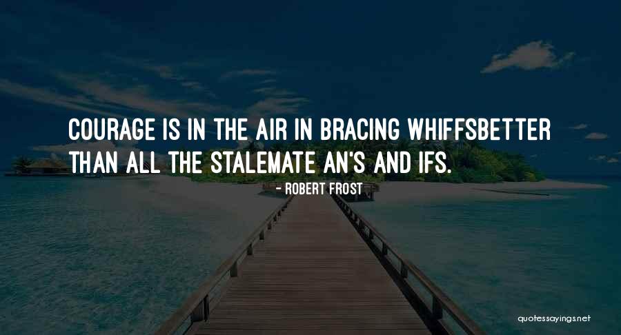 Beidler Towing Quotes By Robert Frost Beidler Towing Quotes By Robert Frost