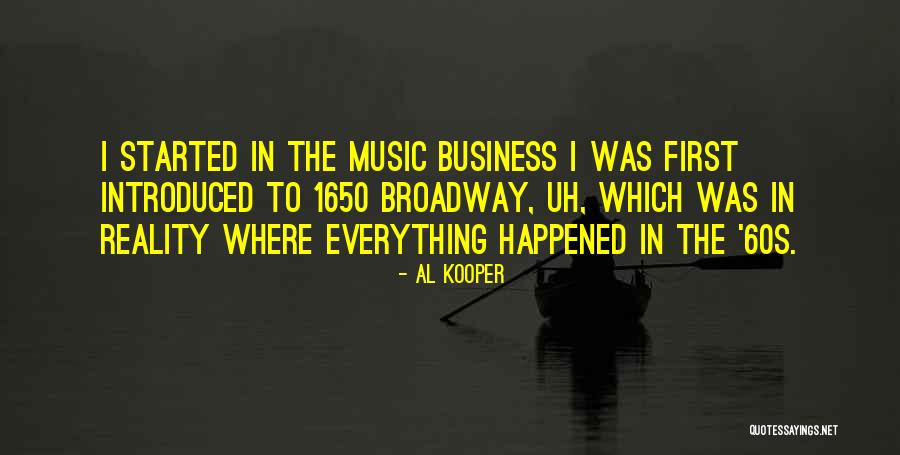 Beieren Bezienswaardigheden Quotes By Al Kooper Beieren Bezienswaardigheden Quotes By Al Kooper