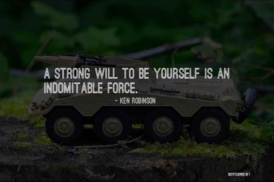 Beieren Bezienswaardigheden Quotes By Ken Robinson Beieren Bezienswaardigheden Quotes By Ken Robinson