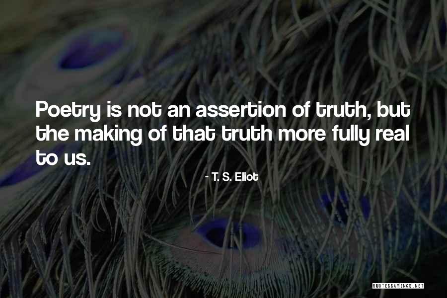 Beieren Bezienswaardigheden Quotes By T. S. Eliot Beieren Bezienswaardigheden Quotes By T. S. Eliot