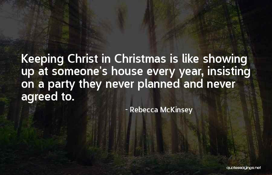 Beieren Map Quotes By Rebecca McKinsey Beieren Map Quotes By Rebecca McKinsey