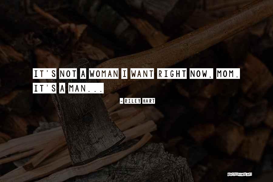 Beieren Vakantie Quotes By Riley Hart Beieren Vakantie Quotes By Riley Hart