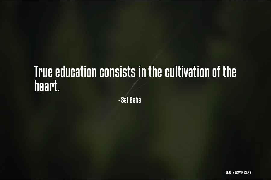 Beieren Vakantie Quotes By Sai Baba Beieren Vakantie Quotes By Sai Baba