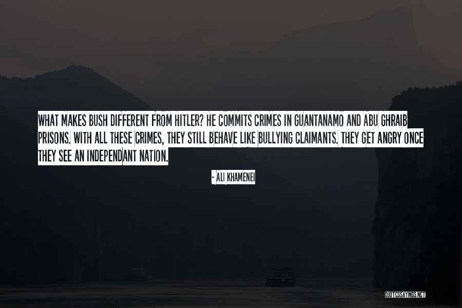 Beieren Wikipedia Quotes By Ali Khamenei Beieren Wikipedia Quotes By Ali Khamenei