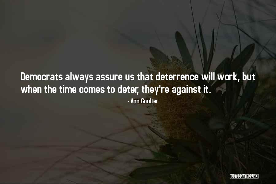 Beieren Wikipedia Quotes By Ann Coulter Beieren Wikipedia Quotes By Ann Coulter