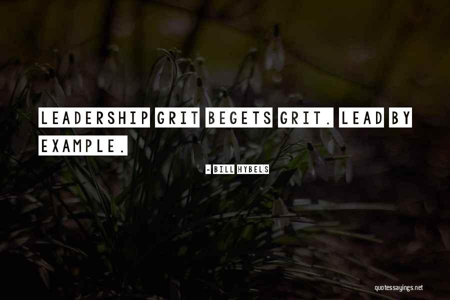 Beieren Wikipedia Quotes By Bill Hybels Beieren Wikipedia Quotes By Bill Hybels