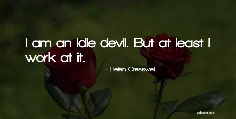Beieren Wikipedia Quotes By Helen Cresswell Beieren Wikipedia Quotes By Helen Cresswell