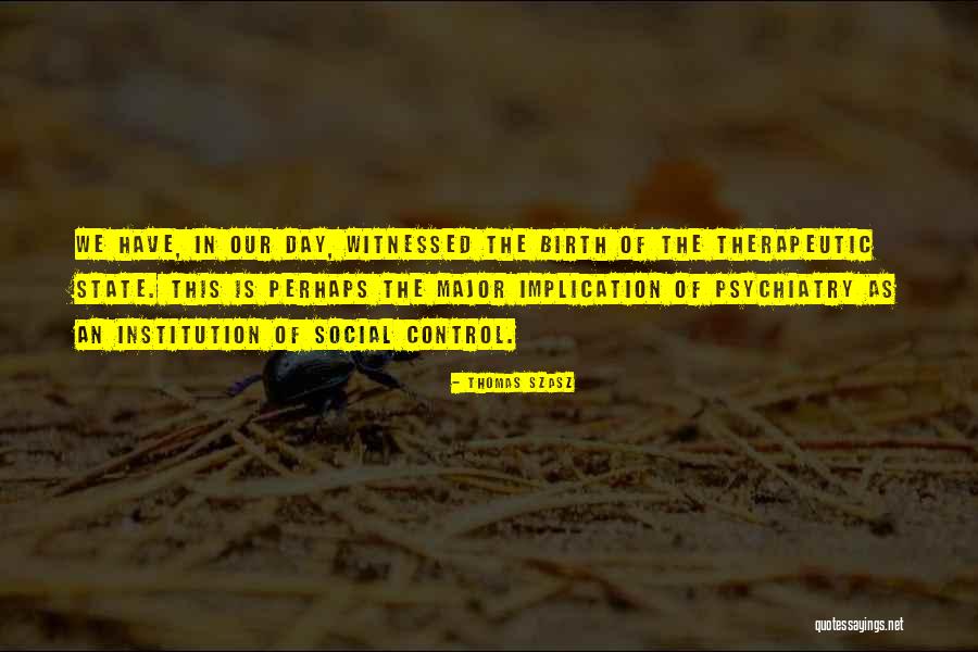 Beieren Wikipedia Quotes By Thomas Szasz Beieren Wikipedia Quotes By Thomas Szasz