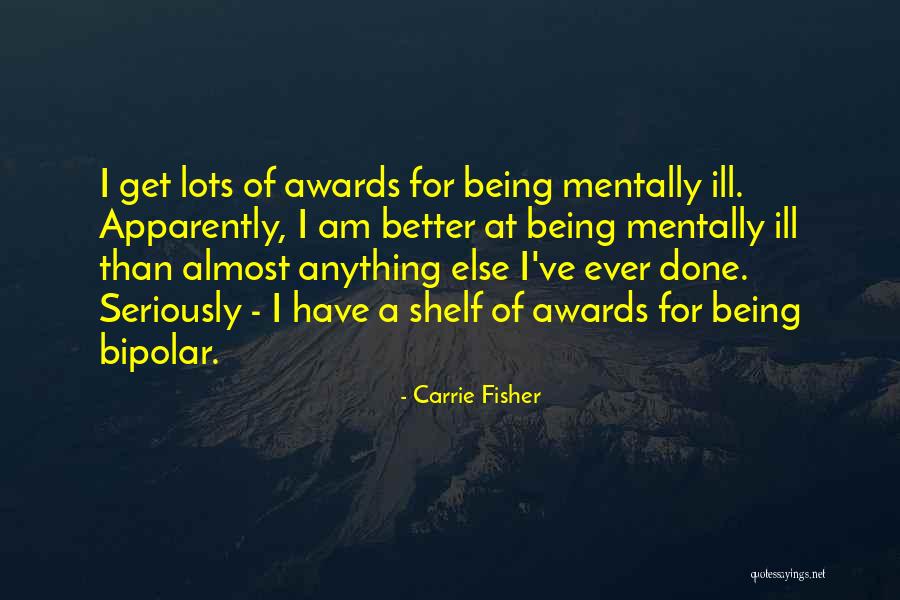 Beierschmitt Nj Quotes By Carrie Fisher Beierschmitt Nj Quotes By Carrie Fisher