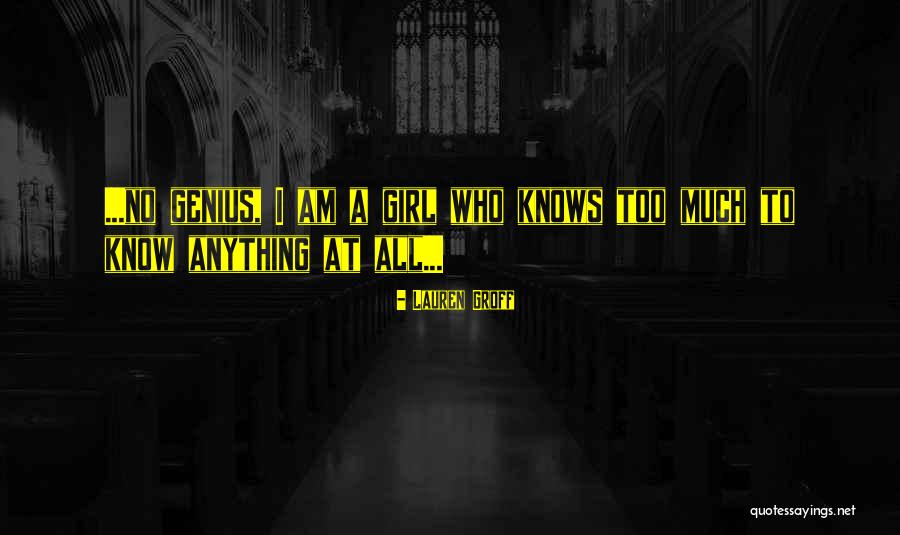 Beierschmitt Nj Quotes By Lauren Groff Beierschmitt Nj Quotes By Lauren Groff