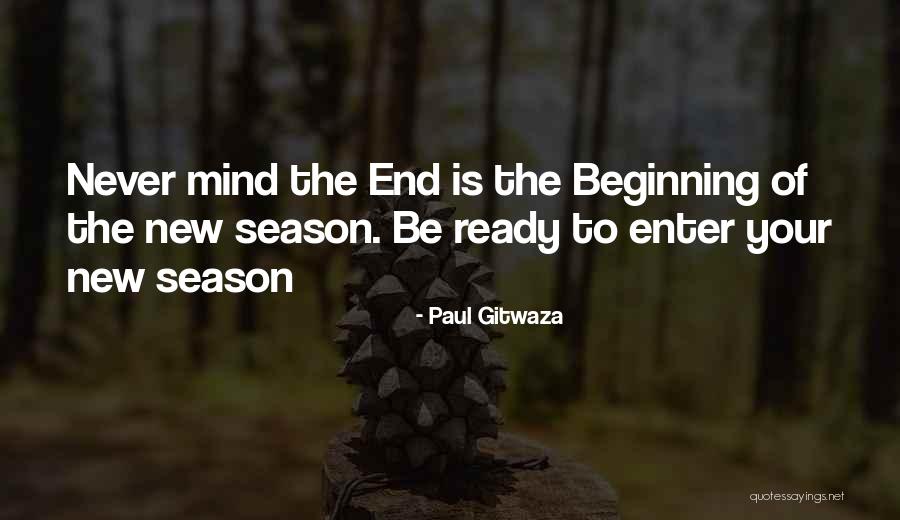 Beierschmitt Nj Quotes By Paul Gitwaza Beierschmitt Nj Quotes By Paul Gitwaza