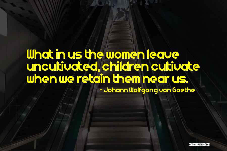 Beiersdorf Cleveland Quotes By Johann Wolfgang Von Goethe Beiersdorf Cleveland Quotes By Johann Wolfgang Von Goethe