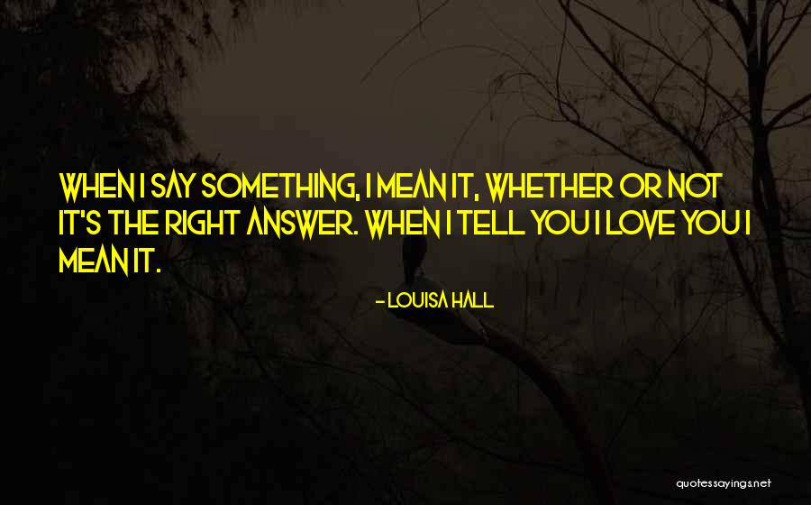 Beiersdorf Cleveland Quotes By Louisa Hall Beiersdorf Cleveland Quotes By Louisa Hall