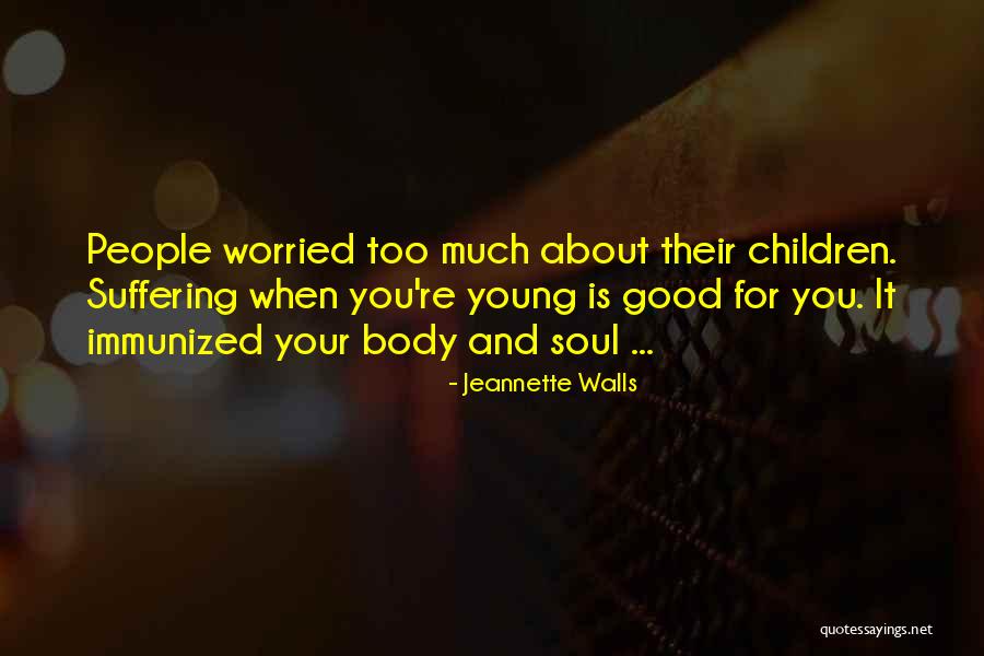 Beiersdorf Stock Quotes By Jeannette Walls Beiersdorf Stock Quotes By Jeannette Walls
