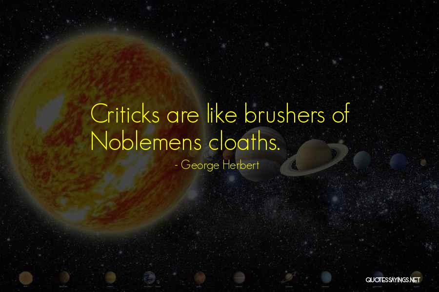 Beifuss Spice Quotes By George Herbert Beifuss Spice Quotes By George Herbert