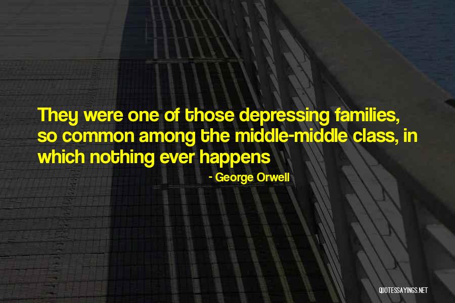 Beifuss Stradley Quotes By George Orwell Beifuss Stradley Quotes By George Orwell