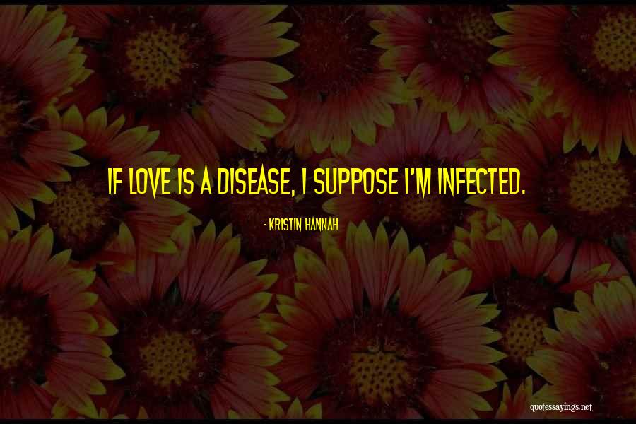 Beifuss Stradley Quotes By Kristin Hannah Beifuss Stradley Quotes By Kristin Hannah