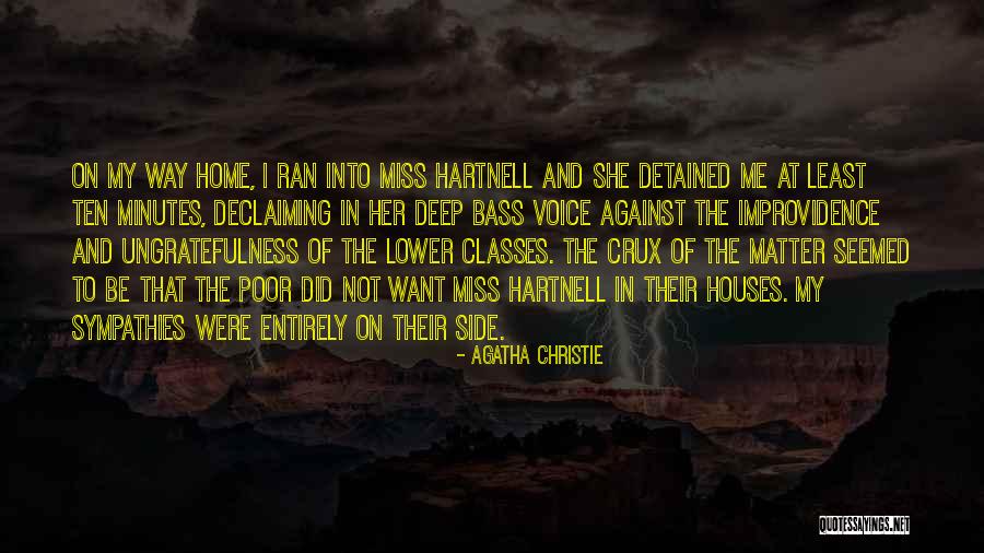Beigbeder Music Quotes By Agatha Christie Beigbeder Music Quotes By Agatha Christie