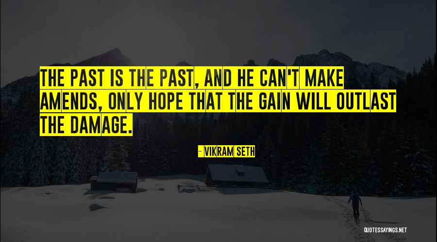 Beigbeder Rosalinda Quotes By Vikram Seth Beigbeder Rosalinda Quotes By Vikram Seth