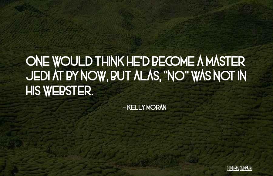 Beigbeder Unicef Quotes By Kelly Moran Beigbeder Unicef Quotes By Kelly Moran