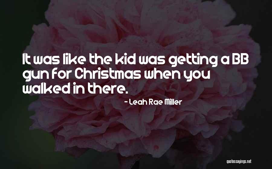 Beigbeder Unicef Quotes By Leah Rae Miller Beigbeder Unicef Quotes By Leah Rae Miller