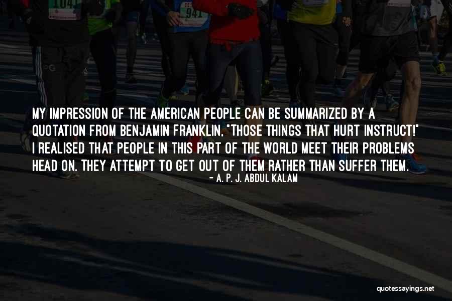 Beige Background Quotes By A. P. J. Abdul Kalam Beige Background Quotes By A. P. J. Abdul Kalam