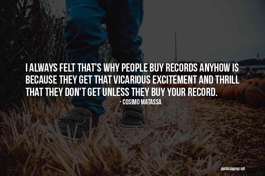 Beige Inspirational Quotes By Cosimo Matassa Beige Inspirational Quotes By Cosimo Matassa