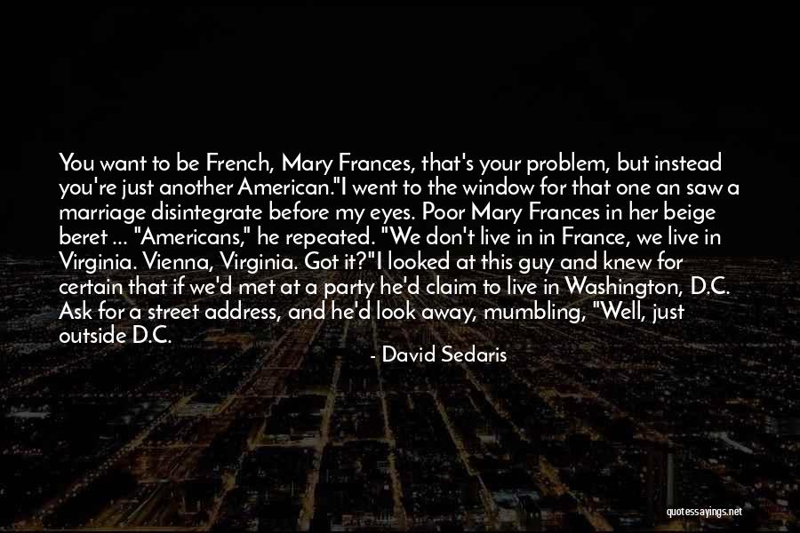 Beige Quotes By David Sedaris Beige Quotes By David Sedaris