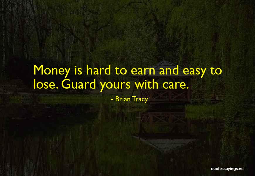 Beigel Dog Quotes By Brian Tracy Beigel Dog Quotes By Brian Tracy