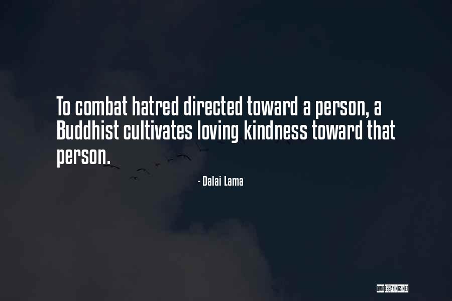 Beigel Dog Quotes By Dalai Lama Beigel Dog Quotes By Dalai Lama