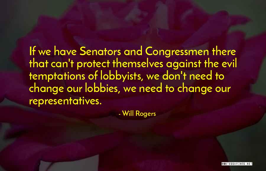 Beigel Dog Quotes By Will Rogers Beigel Dog Quotes By Will Rogers