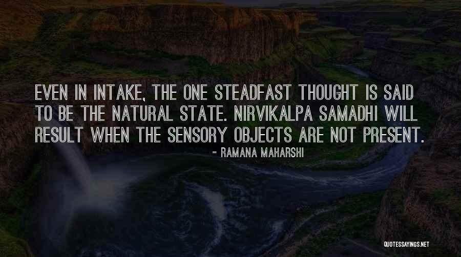 Beignsport Quotes By Ramana Maharshi Beignsport Quotes By Ramana Maharshi
