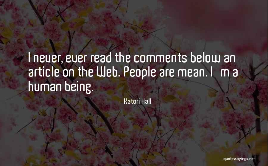 Beihai Park Quotes By Katori Hall Beihai Park Quotes By Katori Hall