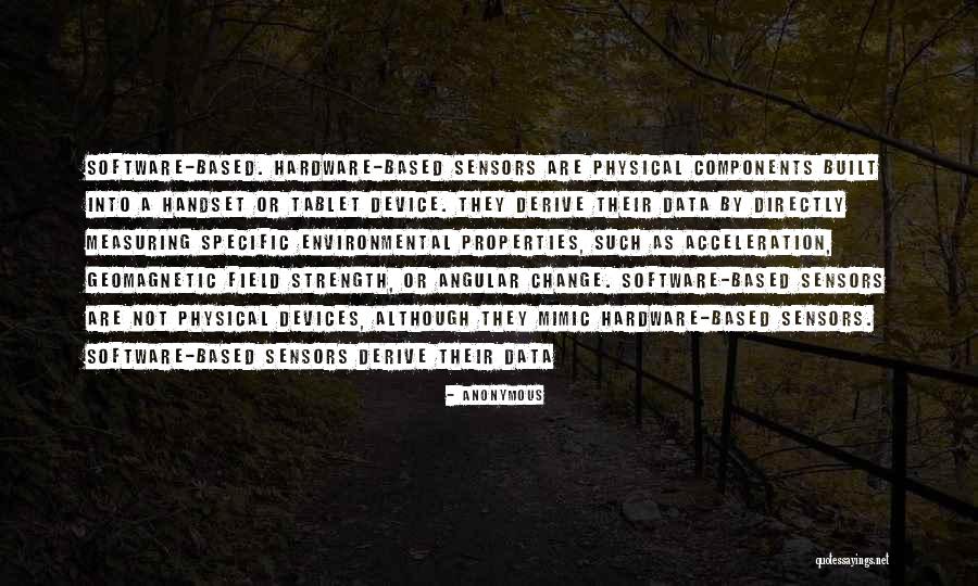 Beiieving Quotes By Anonymous Beiieving Quotes By Anonymous