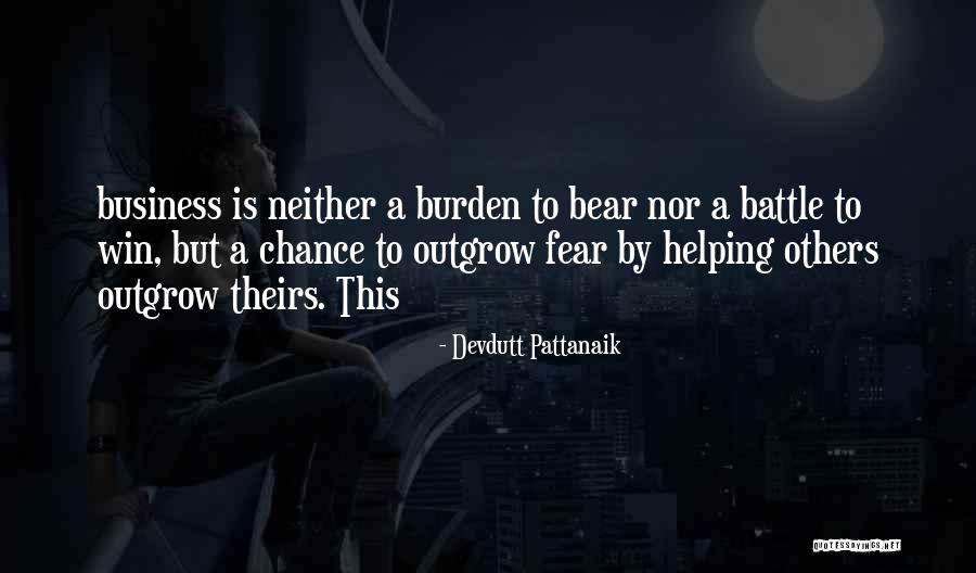 Beiieving Quotes By Devdutt Pattanaik Beiieving Quotes By Devdutt Pattanaik