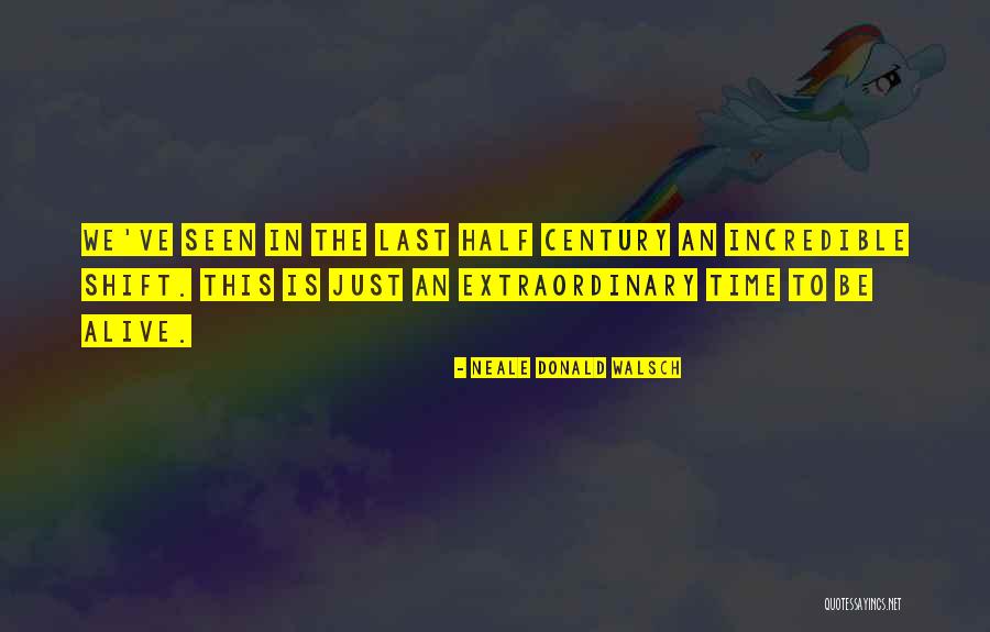 Beijando Desconhecidas Quotes By Neale Donald Walsch Beijando Desconhecidas Quotes By Neale Donald Walsch